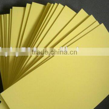 #150909100 popular printed eva foam sheet ,eva high density sheet,hot selling eva rubber sheet