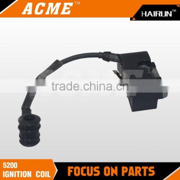 Hot selling ignition coil