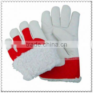 Whole winter gloves for industrial workingJRW09