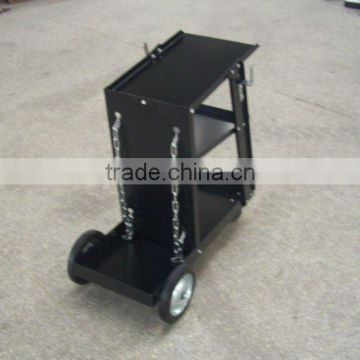 industial tool cart