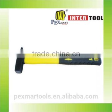 high quality German type machinist hammer from China supplier
