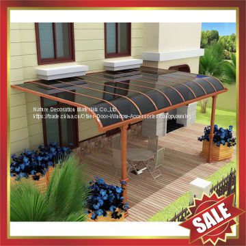 new style gazebo canopy,patio canopy,super durable!