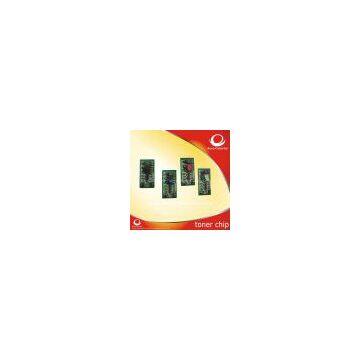 compatible chip Ricoh 2500/3000,use in model Ricoh Aficio MPC 2500/3000 K/M/C/Y lase