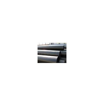 Sell ASTM A53/ASTM A106 Seamless Steel Pipe