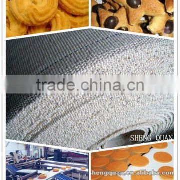 cotton canvas webbing made in china