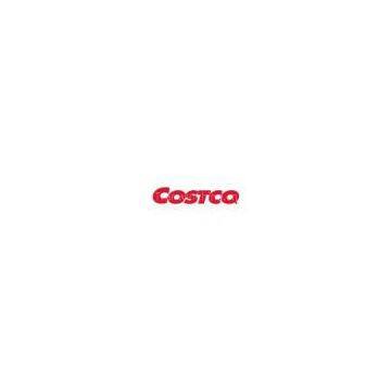 Costco social audit