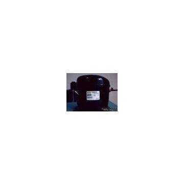 R134a refrigeration compressor M,HBP