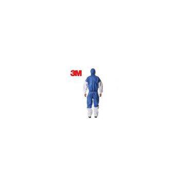 3M 4535 Protective Clothing body Suit