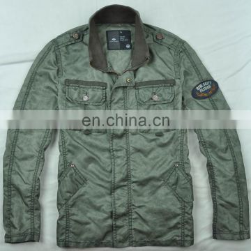 jacket for men european style jackets for man brand name winter jackets for man