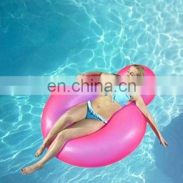 Inflatable Float Chair