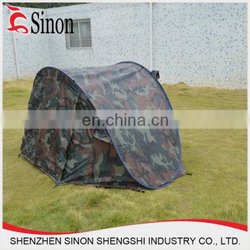best wholesale websites medieval pu coated canvas tent privacy tent