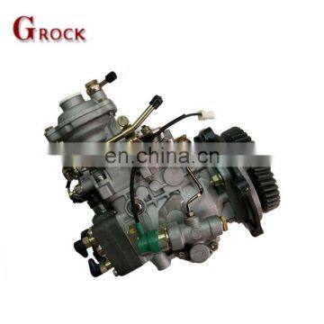 VE4/11F1900L011 Good products Diesel VE pump injection