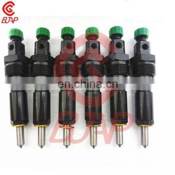 Fuel Injector 0 432 133 781,Injector Nozzle Assembly 0432133781