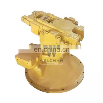 Hydraulic Main Pump 250-2564 216-0038 311-9541 194-8383 Excavator Main Pump E330C Hydraulic Pump