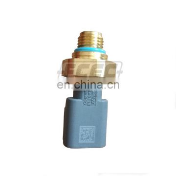 ISX 4928594 exhaust gas pressure sensor common quality
