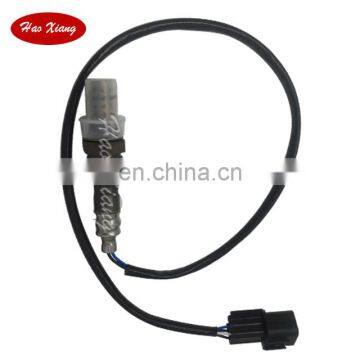 Auto Oxygen Sensor  MD365014