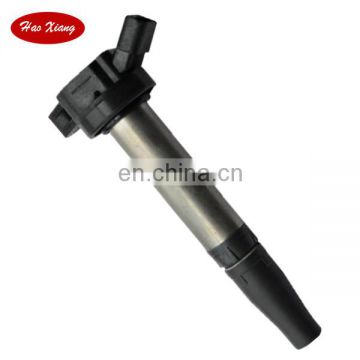 Good Quality Auto Ignition Coil 90919-C2007