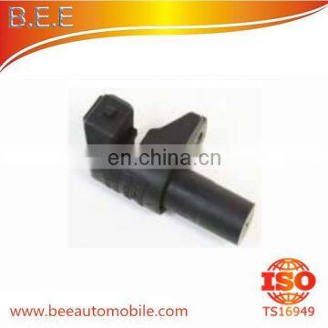 Crankshaft Position Sensor For RENAULT 7700872493 8200054463 8200156362 255004