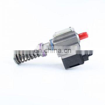 Electronic Unit Pump Fuel Injector Pump 04147500T3 for Bosch