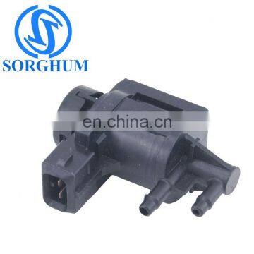 High Quality 6L34-9H465-BA Auto EGR Vacuum Control Valve For Ford Mondeo 1994-2000