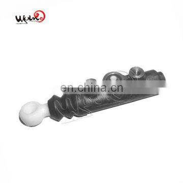 Excellent and good quality clutch  master cylinder for VOLVO 1581209 1614351 1620462 1669488