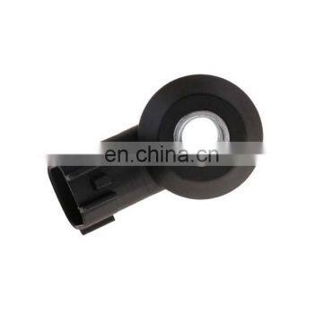 Knock Sensor 22060-2A000 220602A000 46815152 46538111 55190562