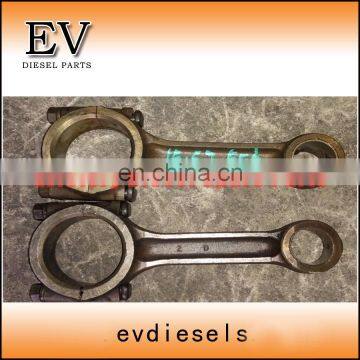 UD truck diesel engine FE6T con rod FE6TA conrod FE6 connecting rod