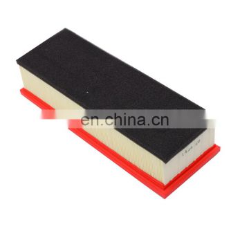 Wholesale customized car air filter cleaning equipment AF26238-SFG