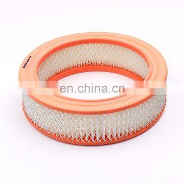 Auto car air filter for Engine 4713715