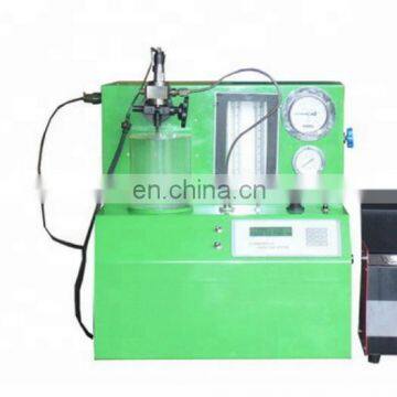 PQ1000 diesel nozzle Bosch common rail injector tester