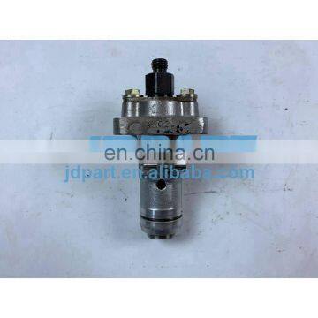 3LD1 Fuel Injection Pump For Isuzu