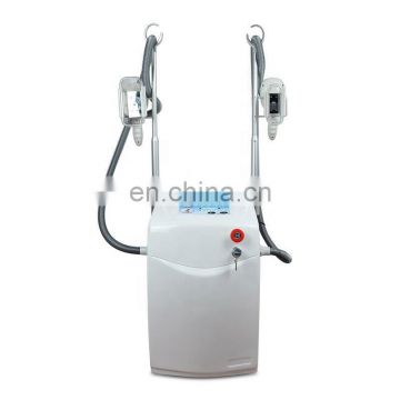 Niansheng Factory Sale Criolipolisis / Cryotherapy Machine Fat Freezing Slimming Machine Liposuction Weight Loss Machine