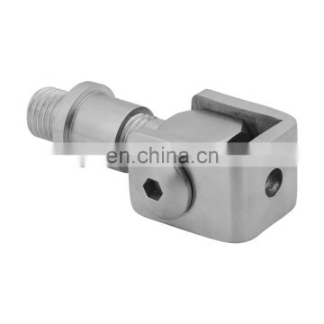 Sonlam JT-20,  stainless steel connector for Wire rope