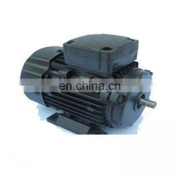 electric motor Y2-802-4 0.75KW