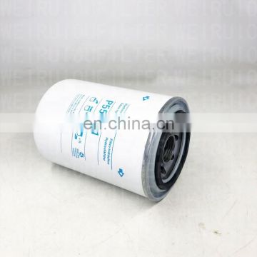 Truck Engine spin on oil filter  AT252815  P551551
