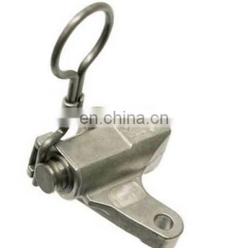 Timing Chain Tensioner OEM 06E109467H 06E109467K with high quality