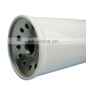 Chinese Manufacturer! Replacement to VICKERS spin-on pipeline hydraulic oil filter element 941107,VICKERS Industrial control the