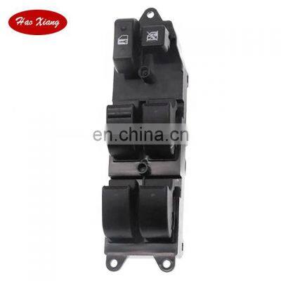 Top Quality Power Window Master Switch 84820-05100