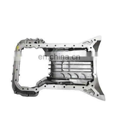 New product Transmission Oil Pan for M272 272 014 16 02 2720141602