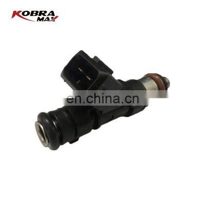 0280158199 Fuel Injector For CHEVROLET FIAT 0280158199