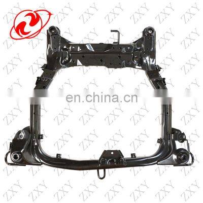 Auto parts factory crossmember subframe for Forte 09-11 OEM:62405-1M000