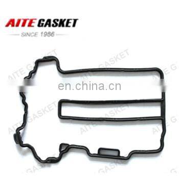 1.0L engine valve cover gasket 90529586 for opel X10XE Valve Head Gasket Engine Parts
