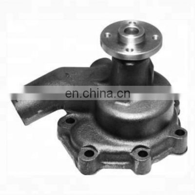 Auto Water Pump For Toyota Land Cruiser OEM 16100-60090
