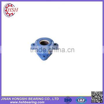 Trade Assurance Transmission Equipment Cheap Pillow Block Bearing UC323