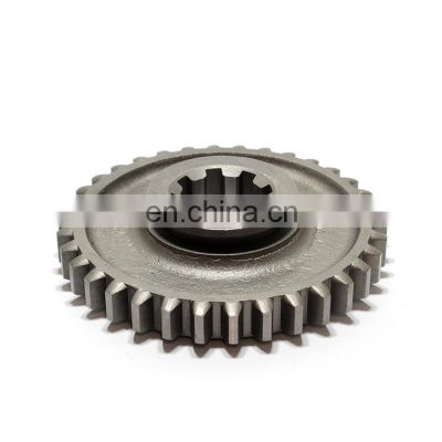 OEM Gear Wheel Gearbox 36-1701112 For UMZ