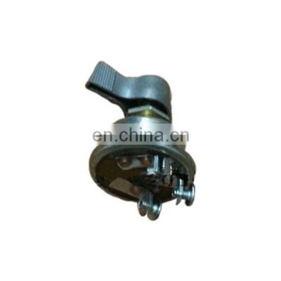 2S2342 Excavator Starter switch for electric parts