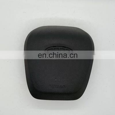 Body Repair Equipment car airbag cover srs steering wheel horn cover for ranger T6 2012-2018