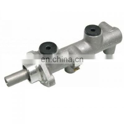 Wholesale Brand New Auto Parts Brake Master Cylinder for VW AUDI OEM No. 357611019B 1H1611019B