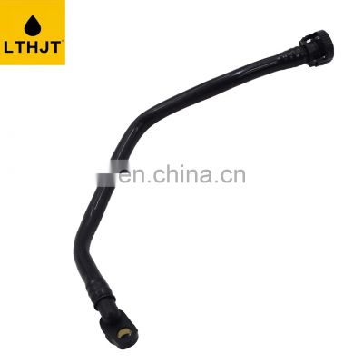 Good Quality Auto Parts Exhaust Pipe For BMW G38/G30 13907645857 1390 7645 857