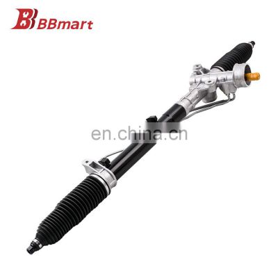 BBmart Auto Parts Electronic Power Steering Rack For Audi A4 S4 8E1422052E 8E1 422 052 E